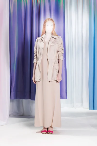 Look 17